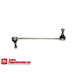 ΑΚΡΟ ΖΑΜΦΟΡ ΕΜΠΡ. R/L AUDI-SEAT-VW-SKODA