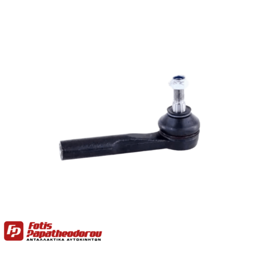 ΑΚΡΟΜΠΑΡΟ ΕΜΠΡ. ΔΕΞΙ ALFA ROMEO