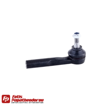 ΑΚΡΟΜΠΑΡΟ ΕΜΠΡ. ΔΕΞΙ ALFA ROMEO