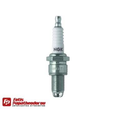 ΜΠΟΥΖΙ (4602) DAEWOO LANOS-FIAT CINQUECENTO-RENAULT (W20TT)(W20WPB)A33 A145-FIAT CINQUECENTO