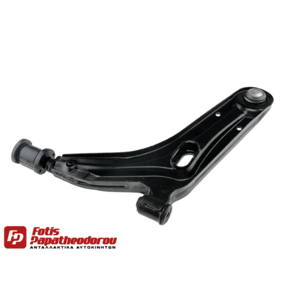 ΨΑΛΙΔΙ ΕΜΠΡΟΣΘΙΟ ΔΕΞΙΟ FIAT UNO