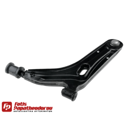 ΨΑΛΙΔΙ ΕΜΠΡΟΣΘΙΟ ΔΕΞΙΟ FIAT UNO