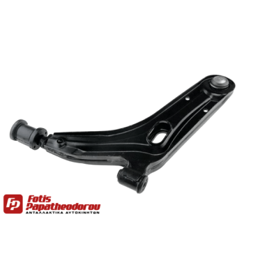 ΨΑΛΙΔΙ ΕΜΠΡΟΣΘΙΟ ΔΕΞΙΟ FIAT UNO