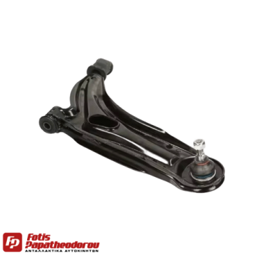 ΨΑΛΙΔΙ ΕΜΠΡΟΣΘΙΟ ΑΡΙΣΤΕΡΟ FIAT UNO