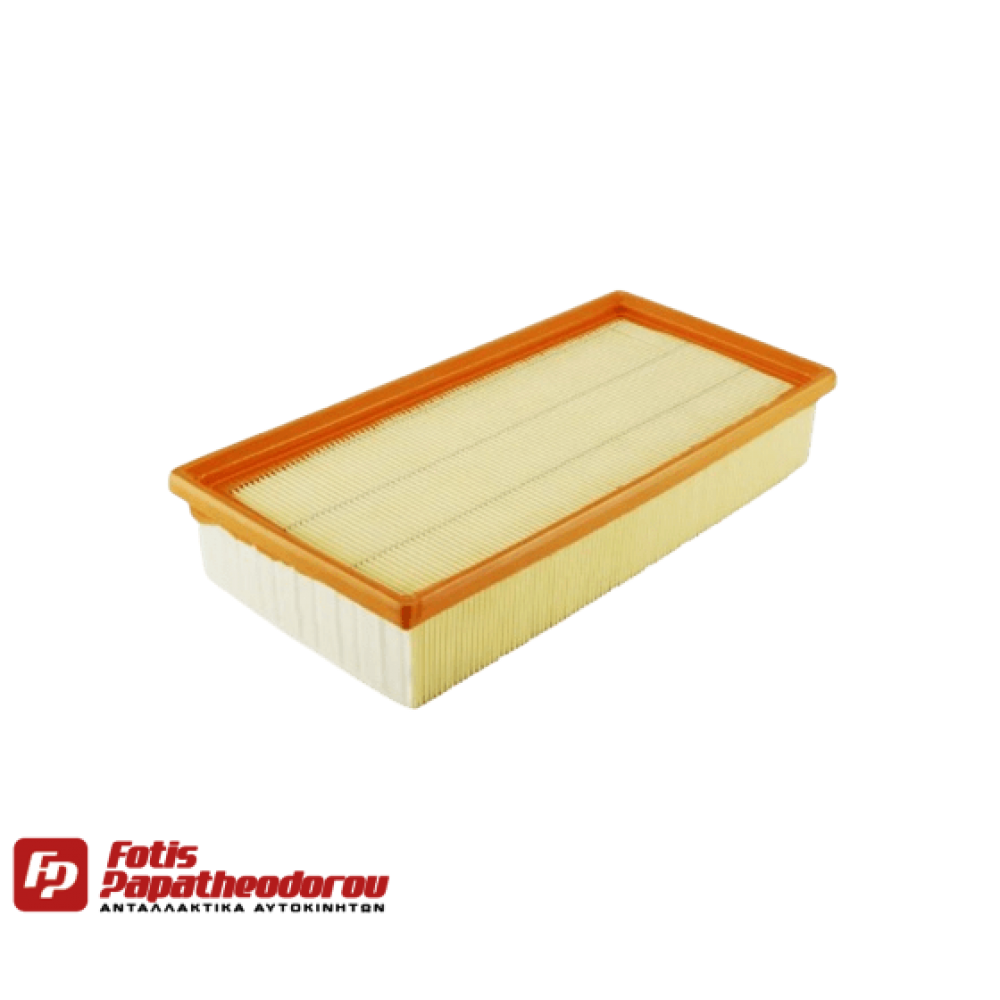 ΦΙΛΤΡΟ ΑΕΡΟΣ FORD