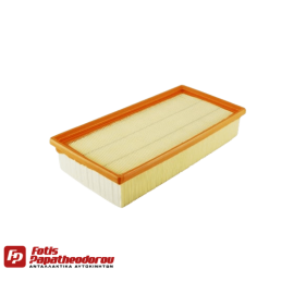 ΦΙΛΤΡΟ ΑΕΡΟΣ FORD