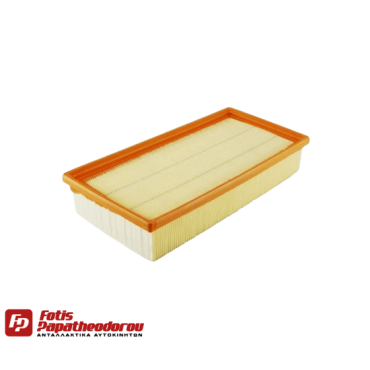 ΦΙΛΤΡΟ ΑΕΡΟΣ FORD