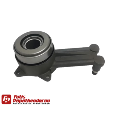 ΚΥΛΙΝΔΡΑΚΙ (CSC) ΣΕΤ ΣΥΜΠΛΕΚΤΗ FORD