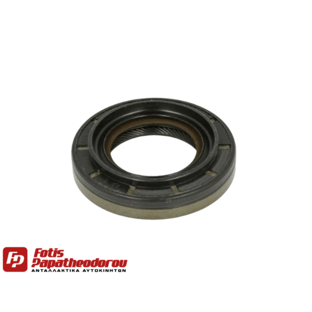 ΤΣΙΜΟΥΧΑ B1BASLSFRDX7 29 8X 50 0X 10 0 71ACM