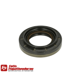 ΤΣΙΜΟΥΧΑ B1BASLSFRDX7 29 8X 50 0X 10 0 71ACM