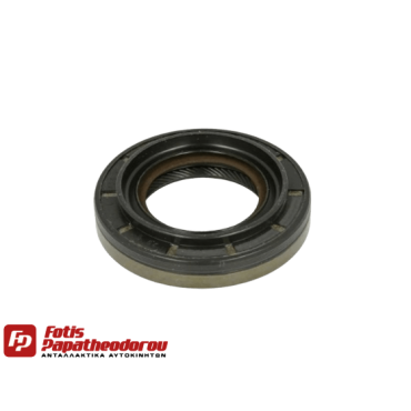 ΤΣΙΜΟΥΧΑ B1BASLSFRDX7 29 8X 50 0X 10 0 71ACM