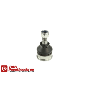 ΜΠΑΛΑΚΙ SMART FORTWO 0.8CDI,1.0 & TURBO 07