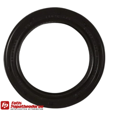 ΤΣΙΜΟΥΧΑ, ΣΤΡΟΦΑΛ. ΑΞΟΝΑΣ ABARTH 500 / 595 / 695