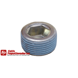 ΤΑΠΑ ΚΑΡΤΕΡ 22Χ150 FIAT (120002)(AKRON-MALO)