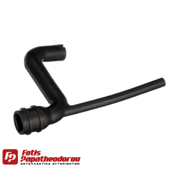 ΚΟΛΑΡΟ ΑΝΑΘΥΜΙΑΣΕΩΝ FIAT SEICENTO 1100-N.PUNTO 8V-N.PANDA