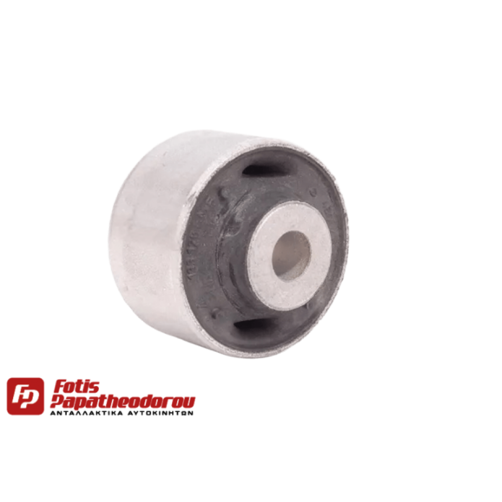 ΣΥΝΕΜΠΛΟΚ ΨΑΛΙΔΙΟΥ ΑΝΩ AUDI A4-VW PASSAT