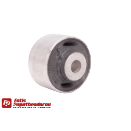 ΣΥΝΕΜΠΛΟΚ ΨΑΛΙΔΙΟΥ ΑΝΩ AUDI A4-VW PASSAT