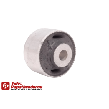 ΣΥΝΕΜΠΛΟΚ ΨΑΛΙΔΙΟΥ ΑΝΩ AUDI A4-VW PASSAT