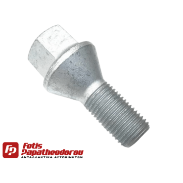 ΜΠΟΥΛΟΝΙΑ ΤΡΟΧΩΝ ALFA ROMEO /FIAT /LANCIA (119001)(AKRON-MALO)