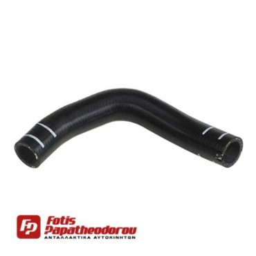 ΚΟΛΛΑΡΟ ΒΑΛΒΙΔΑΣ AGR FIAT (ΔΙΑΜ. ΕΣ. 18) FIAT DOBLO, PUNTO, LINEA, A. ROMEO MITO, OPEL ASTRA, CORSA C, CORSA D, SUZUKI SWIFT ΚΟΛΛΑΡΟ ΒΑΛΒΙΔΑΣ AGR FIAT (ΔΙΑΜ. ΕΣ. 18) FIAT DOBLO, PUNTO, LINEA, A. ROMEO MITO, OPEL ASTRA, CORSA C, CORSA D, SUZUKI SWIFT