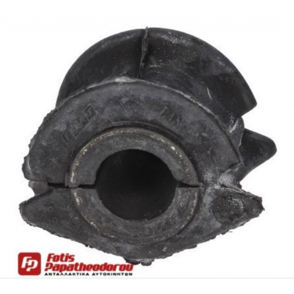 ΛΑΣΤΙΧΟ ΖΑΜΦΟΡ (48-41) A. ROMEO GTV(916_), SPIDER(916_), FIAT COUPE(175_), TIPO(160_), LANCIA DEDRA(835_)