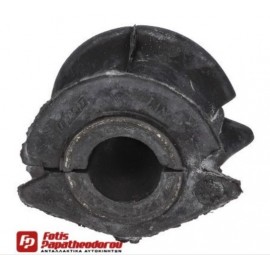 ΛΑΣΤΙΧΟ ΖΑΜΦΟΡ (48-41) A. ROMEO GTV(916_), SPIDER(916_), FIAT COUPE(175_), TIPO(160_), LANCIA DEDRA(835_)