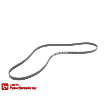 ΙΜΑΝΤΑΣ 5PK1765S