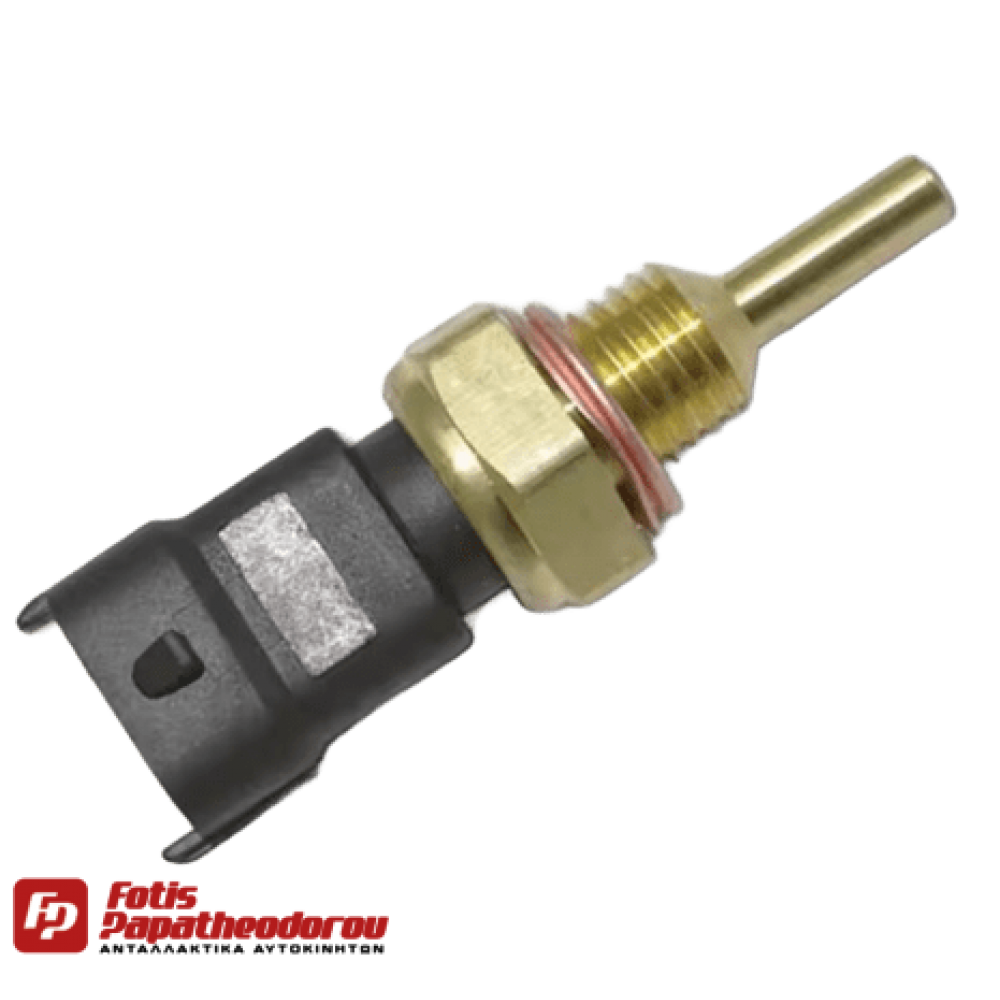 ΒΑΛΒΙΔΑ ΨΥΚΤΙΚΟΥ ΥΓΡΟΥ ALFA 145-156-CHEVROLET CAPTIVA-CHRYSL