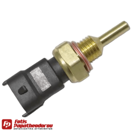 ΒΑΛΒΙΔΑ ΨΥΚΤΙΚΟΥ ΥΓΡΟΥ ALFA 145-156-CHEVROLET CAPTIVA-CHRYSL