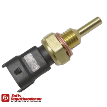 ΒΑΛΒΙΔΑ ΨΥΚΤΙΚΟΥ ΥΓΡΟΥ ALFA 145-156-CHEVROLET CAPTIVA-CHRYSL