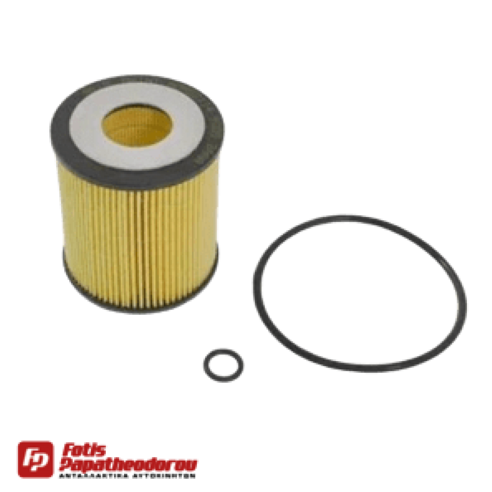 ΦΙΛΤΡΟ ΛΑΔΙΟΥ FORD