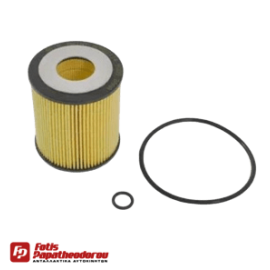 ΦΙΛΤΡΟ ΛΑΔΙΟΥ FORD