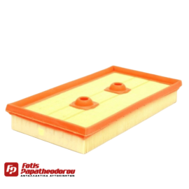 ΦΙΛΤΡΟ ΑΕΡΟΣ AUDI-VW