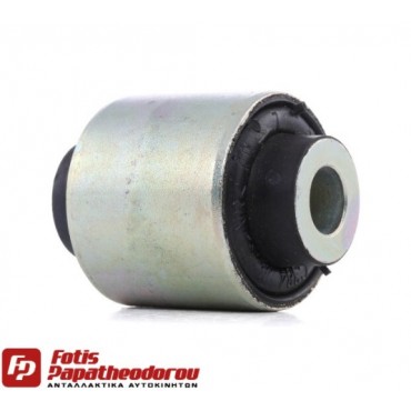 ΣΥΝΕΜΠΛΟΚ ΟΠΙΣΘΙΟΥ ΑΞΟΝΑ ALFA ROMEO  159 (ΕΣΩΤΕΡ 14)