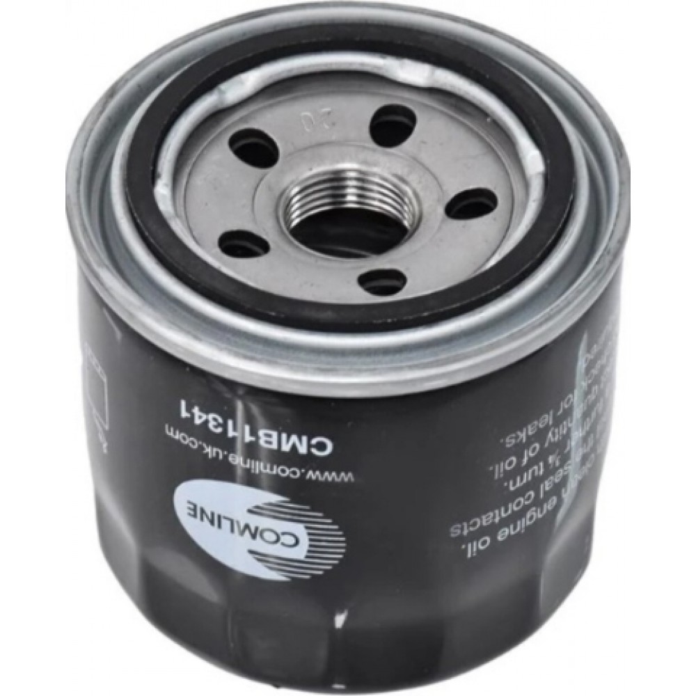 Φίλτρο Λαδιού Mitsubishi, Hyundai, Isuzu, Kia, Mazda