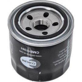 Φίλτρο Λαδιού Mitsubishi, Hyundai, Isuzu, Kia, Mazda