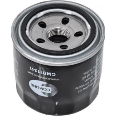 Φίλτρο Λαδιού Mitsubishi, Hyundai, Isuzu, Kia, Mazda