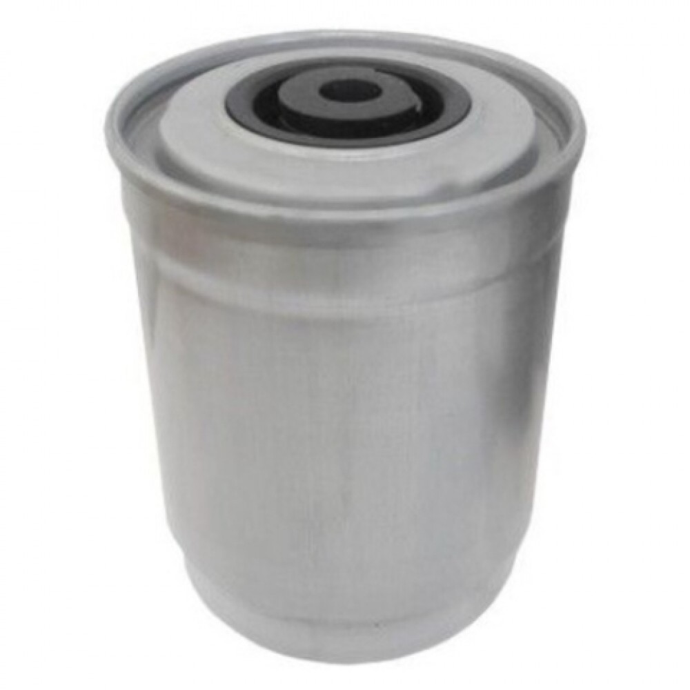 Φίλτρο Λαδιού FORD TRANSIT 97->