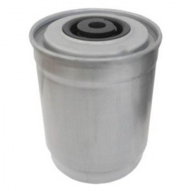 Φίλτρο Λαδιού FORD TRANSIT 97->