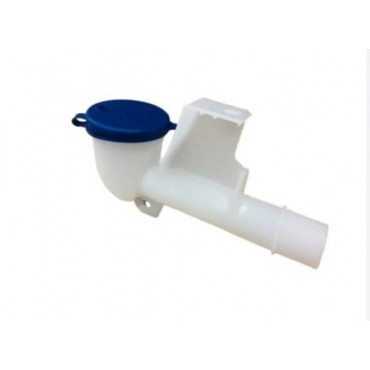 Τάπα-Λαιμός Δοχείου Νερού Πλύσης Υαλοκαθαριστήρα Peugeot 308 2013' - 2021