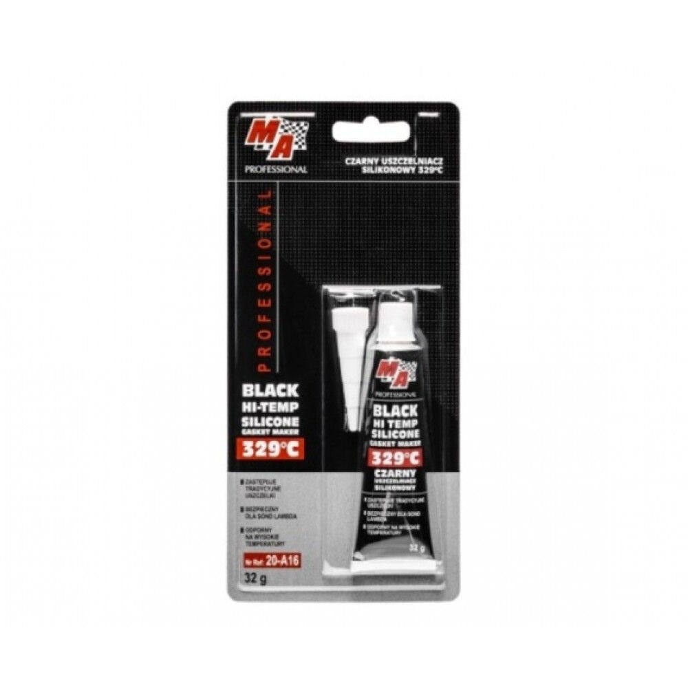 Σιλικόνη 32g