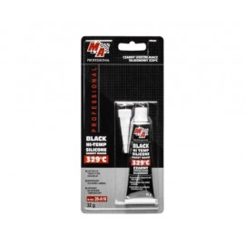 Σιλικόνη 32g