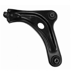 Ψαλίδι CITROEN C3 II(SC), C4 CACTUS, DS3(SA), PEUGEOT 208 I(CA, CC), 2008 I(CU), 2008 I VAN(VAN), DS3(SA), DS3 CABRIO(SB_)