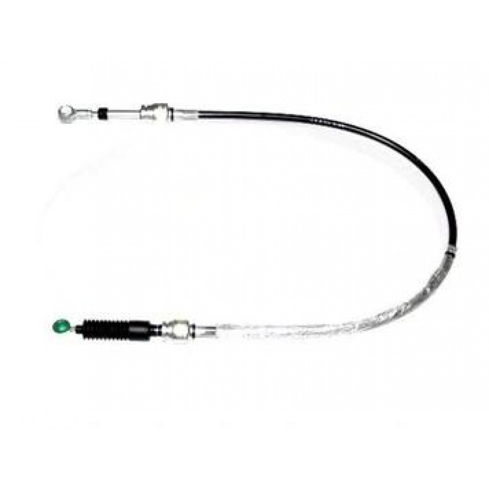 Σύρμα Ταχυτήτων FIAT SEICENTO Αριστερά Δεξιά