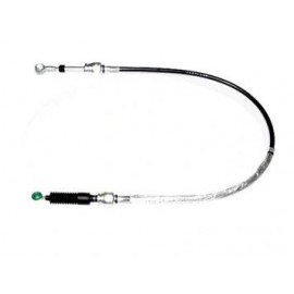 Σύρμα Ταχυτήτων FIAT SEICENTO Αριστερά Δεξιά