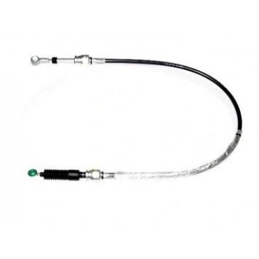 Σύρμα Ταχυτήτων FIAT SEICENTO Αριστερά Δεξιά