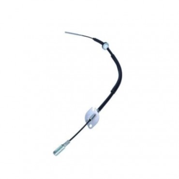 Σύρμα Συμπλέκτη FIAT CINQUECENTO(170), CINQ. VAN(170), SEICENTO 600 VAN(287_), SEICENTO 600(187)