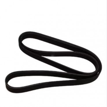 Ιμάντες POLY-V HYUNDAI i20 II(GB,IB), i20 II HATCHBACK VAN(GB,IB), i20 II COUPE(GB)