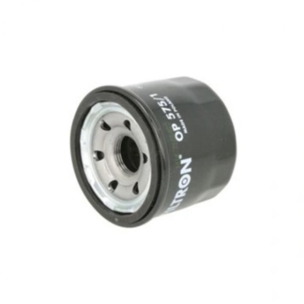 Φίλτρο Λαδιού SMART FORTWO(451) 1.0 07-