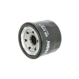 Φίλτρο Λαδιού SMART FORTWO(451) 1.0 07-